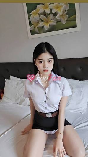 เอบิ - ไซด์ไลน์ - 6a084d6ab361d_IMG_8697 - fiwfans
