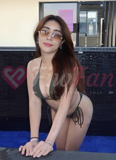 New taste goddess – Singaporean escort in Bangkok - ไซด์ไลน์ - 6a084f1948454_new-taste-goddess-singaporean-escort-in-bangkok-14510388_listing - fiwfans