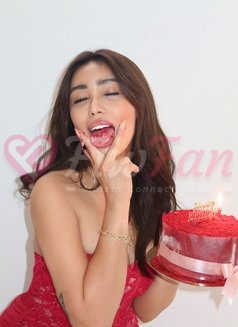 New taste goddess – Singaporean escort in Bangkok - ไซด์ไลน์ - 6a084f1948454_new-taste-goddess-singaporean-escort-in-bangkok-14510388_listing - fiwfans
