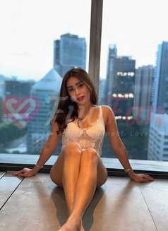 New taste goddess – Singaporean escort in Bangkok - ไซด์ไลน์ - 6a084f1948454_new-taste-goddess-singaporean-escort-in-bangkok-14510388_listing - fiwfans
