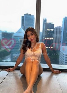 New taste goddess – Singaporean escort in Bangkok - ไซด์ไลน์ - 6a084f1948454_new-taste-goddess-singaporean-escort-in-bangkok-14510388_listing - fiwfans