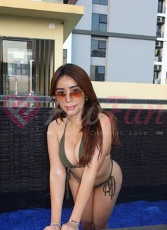 New taste goddess – Singaporean escort in Bangkok - ไซด์ไลน์ - 6a084f1948454_new-taste-goddess-singaporean-escort-in-bangkok-14510388_listing - fiwfans