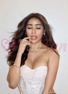 New taste goddess – Singaporean escort in Bangkok - ไซด์ไลน์ - 6a084f1948454_new-taste-goddess-singaporean-escort-in-bangkok-14510388_listing - fiwfans