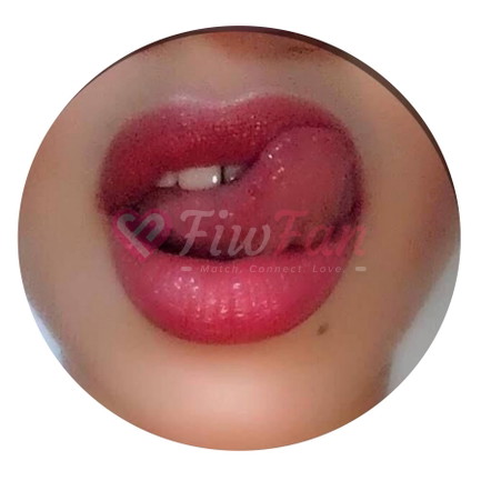 LatinGirl Domin0s’ KINKY&DOMINATION – Dominican escort in Bangkok - ไซด์ไลน์ - 6a08536014d68_charlotte-colombian-escort-in-bangkok-4048356_original - fiwfans