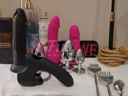 LatinGirl Domin0s’ KINKY&DOMINATION – Dominican escort in Bangkok - ไซด์ไลน์ - 6a08536014d68_charlotte-colombian-escort-in-bangkok-4048356_original - fiwfans