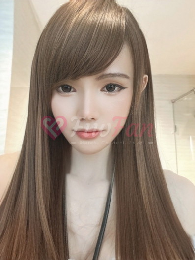 ᴄᴇʟɪɴᴇ'ᴢ ᰔᩚ...ᴄᴜᴛɪᴇ" ᴀᴠᴀɪʟᴀʙʟᴇ* – Thai escort in Bangkok - ไซด์ไลน์ - 6a08560f7639e_celine-available-sukhumvit-area-thai-escort-in-bangkok-11533704_original - fiwfans