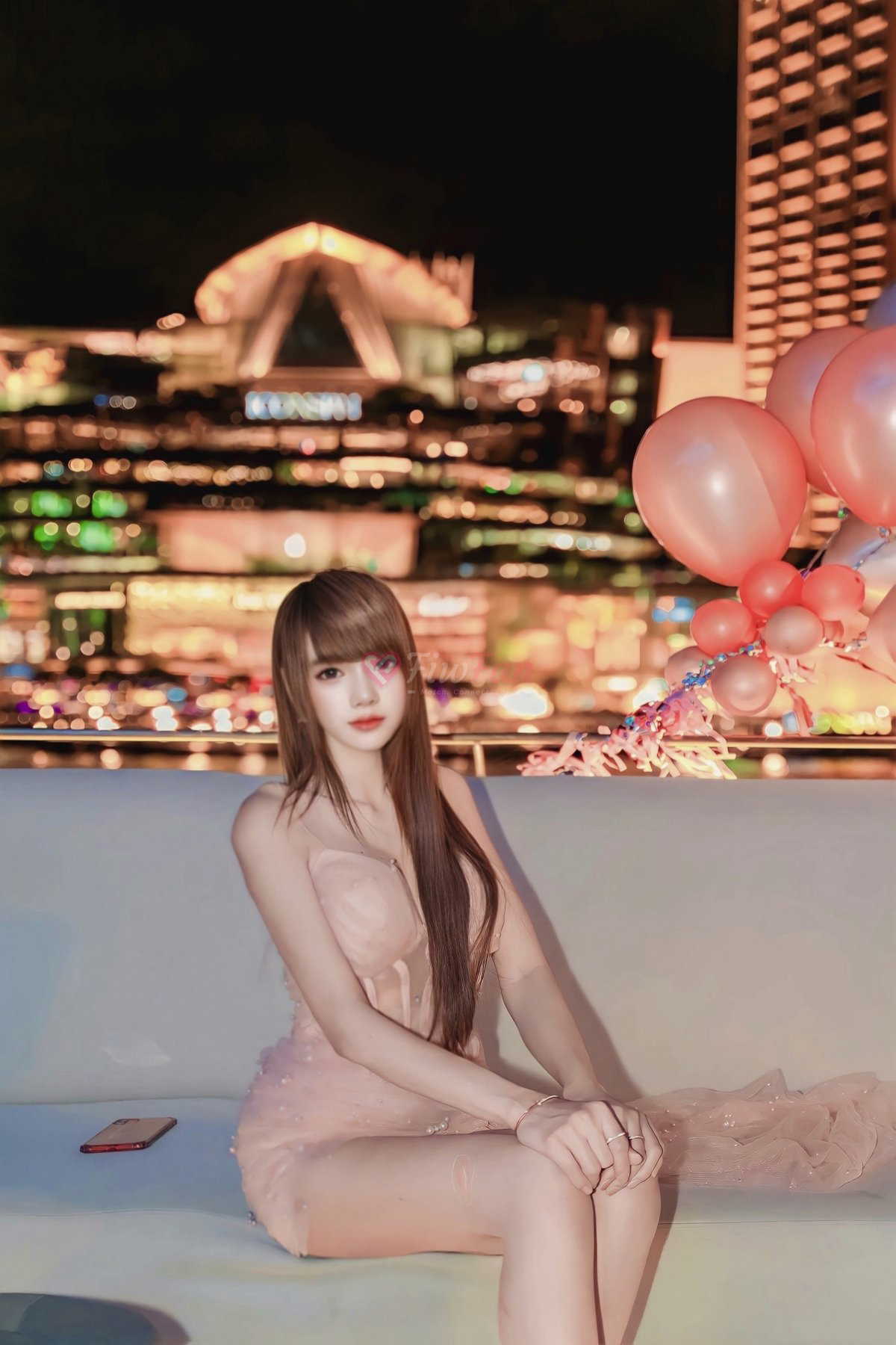 ᴄᴇʟɪɴᴇ'ᴢ ᰔᩚ...ᴄᴜᴛɪᴇ" ᴀᴠᴀɪʟᴀʙʟᴇ* – Thai escort in Bangkok - ไซด์ไลน์ - 6a08560f7639e_celine-available-sukhumvit-area-thai-escort-in-bangkok-11533704_original - fiwfans
