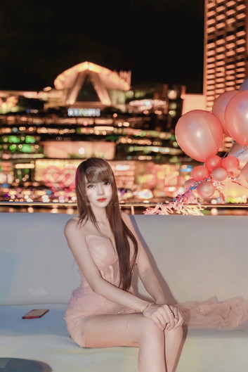 ᴄᴇʟɪɴᴇ'ᴢ ᰔᩚ...ᴄᴜᴛɪᴇ" ᴀᴠᴀɪʟᴀʙʟᴇ* – Thai escort in Bangkok - ไซด์ไลน์ - 6a08560f7639e_celine-available-sukhumvit-area-thai-escort-in-bangkok-11533704_original - fiwfans
