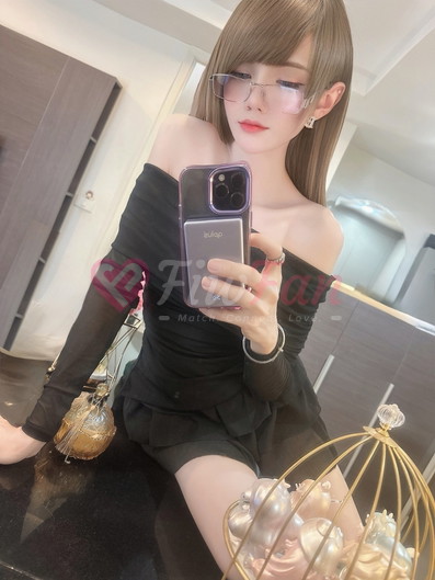 ᴄᴇʟɪɴᴇ'ᴢ ᰔᩚ...ᴄᴜᴛɪᴇ" ᴀᴠᴀɪʟᴀʙʟᴇ* – Thai escort in Bangkok - ไซด์ไลน์ - 6a08560f7639e_celine-available-sukhumvit-area-thai-escort-in-bangkok-11533704_original - fiwfans