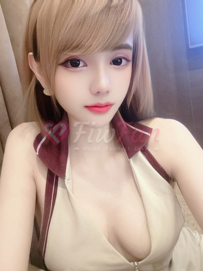 ᴄᴇʟɪɴᴇ'ᴢ ᰔᩚ...ᴄᴜᴛɪᴇ" ᴀᴠᴀɪʟᴀʙʟᴇ* – Thai escort in Bangkok - ไซด์ไลน์ - 6a08560f7639e_celine-available-sukhumvit-area-thai-escort-in-bangkok-11533704_original - fiwfans