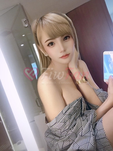 ᴄᴇʟɪɴᴇ'ᴢ ᰔᩚ...ᴄᴜᴛɪᴇ" ᴀᴠᴀɪʟᴀʙʟᴇ* – Thai escort in Bangkok - ไซด์ไลน์ - 6a08560f7639e_celine-available-sukhumvit-area-thai-escort-in-bangkok-11533704_original - fiwfans