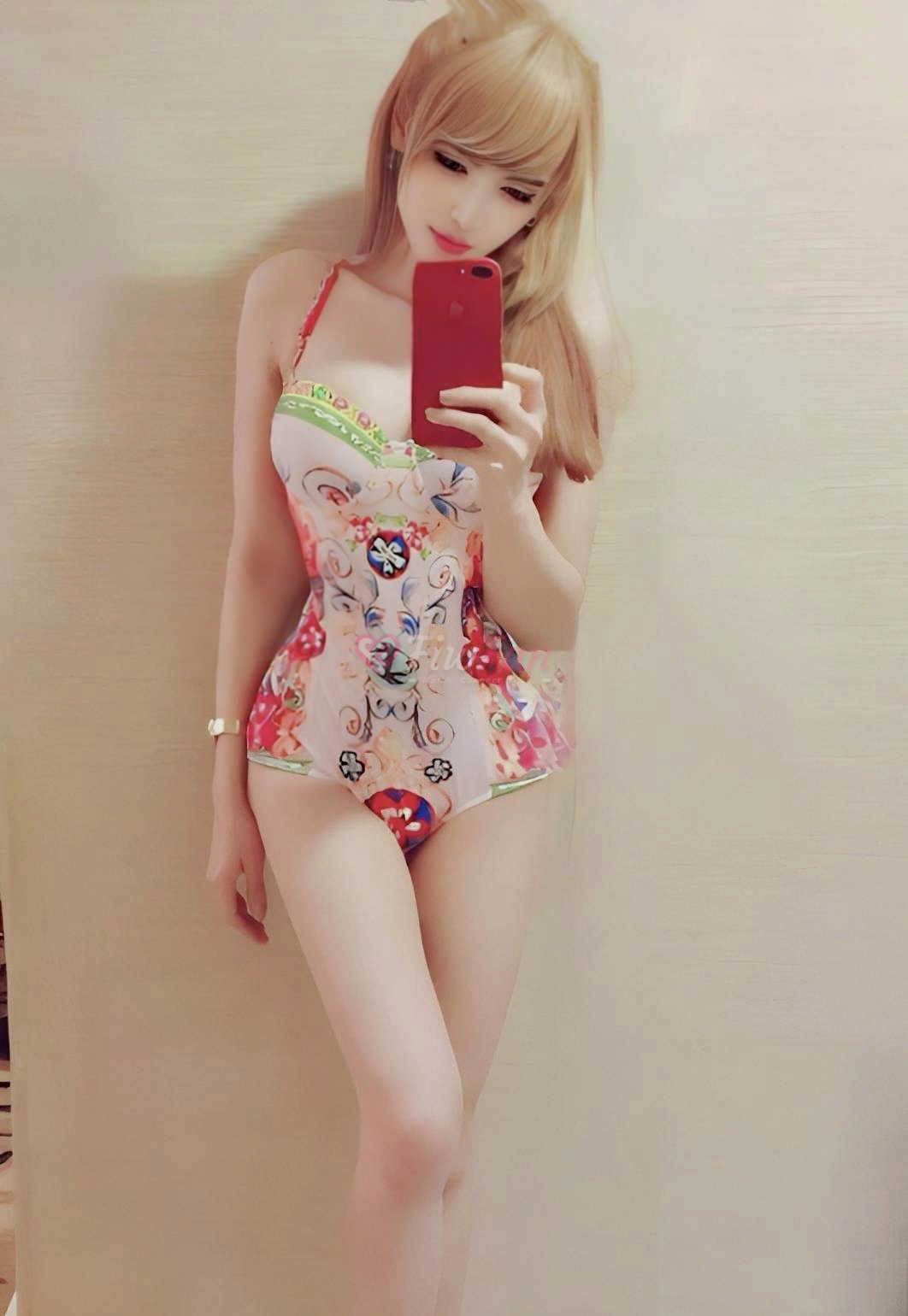 ᴄᴇʟɪɴᴇ'ᴢ ᰔᩚ...ᴄᴜᴛɪᴇ" ᴀᴠᴀɪʟᴀʙʟᴇ* – Thai escort in Bangkok - ไซด์ไลน์ - 6a08560f7639e_celine-available-sukhumvit-area-thai-escort-in-bangkok-11533704_original - fiwfans