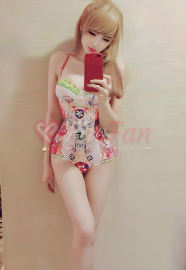 ᴄᴇʟɪɴᴇ'ᴢ ᰔᩚ...ᴄᴜᴛɪᴇ" ᴀᴠᴀɪʟᴀʙʟᴇ* – Thai escort in Bangkok - ไซด์ไลน์ - 6a08560f7639e_celine-available-sukhumvit-area-thai-escort-in-bangkok-11533704_original - fiwfans