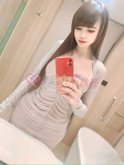 ᴄᴇʟɪɴᴇ'ᴢ ᰔᩚ...ᴄᴜᴛɪᴇ" ᴀᴠᴀɪʟᴀʙʟᴇ* – Thai escort in Bangkok - ไซด์ไลน์ - 6a08560f7639e_celine-available-sukhumvit-area-thai-escort-in-bangkok-11533704_original - fiwfans