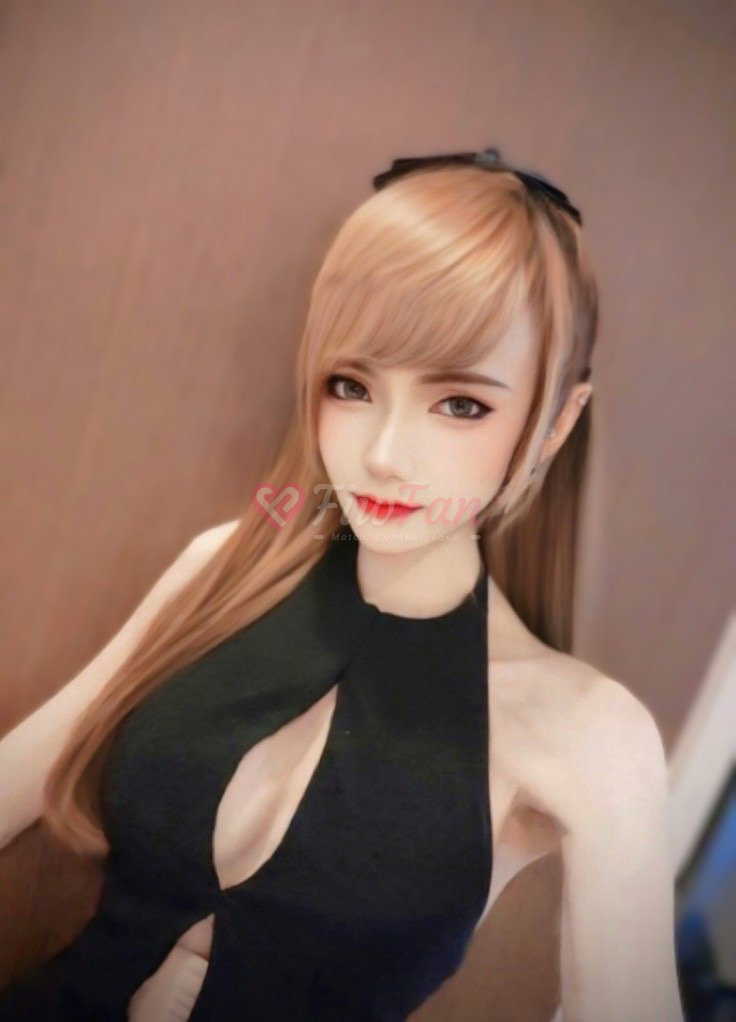 ᴄᴇʟɪɴᴇ'ᴢ ᰔᩚ...ᴄᴜᴛɪᴇ" ᴀᴠᴀɪʟᴀʙʟᴇ* – Thai escort in Bangkok - ไซด์ไลน์ - 6a08560f7639e_celine-available-sukhumvit-area-thai-escort-in-bangkok-11533704_original - fiwfans