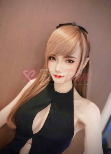 ᴄᴇʟɪɴᴇ'ᴢ ᰔᩚ...ᴄᴜᴛɪᴇ" ᴀᴠᴀɪʟᴀʙʟᴇ* – Thai escort in Bangkok - ไซด์ไลน์ - 6a08560f7639e_celine-available-sukhumvit-area-thai-escort-in-bangkok-11533704_original - fiwfans