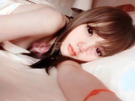 ᴄᴇʟɪɴᴇ'ᴢ ᰔᩚ...ᴄᴜᴛɪᴇ" ᴀᴠᴀɪʟᴀʙʟᴇ* – Thai escort in Bangkok - ไซด์ไลน์ - 6a08560f7639e_celine-available-sukhumvit-area-thai-escort-in-bangkok-11533704_original - fiwfans