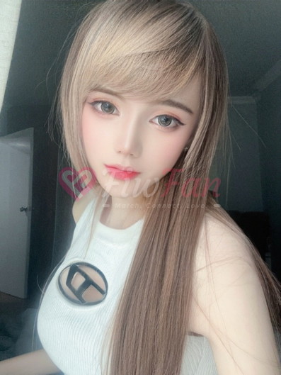 ᴄᴇʟɪɴᴇ'ᴢ ᰔᩚ...ᴄᴜᴛɪᴇ" ᴀᴠᴀɪʟᴀʙʟᴇ* – Thai escort in Bangkok - ไซด์ไลน์ - 6a08560f7639e_celine-available-sukhumvit-area-thai-escort-in-bangkok-11533704_original - fiwfans
