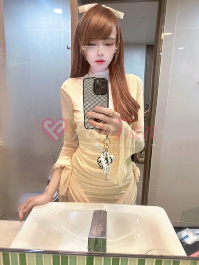 ᴄᴇʟɪɴᴇ'ᴢ ᰔᩚ...ᴄᴜᴛɪᴇ" ᴀᴠᴀɪʟᴀʙʟᴇ* – Thai escort in Bangkok - ไซด์ไลน์ - 6a08560f7639e_celine-available-sukhumvit-area-thai-escort-in-bangkok-11533704_original - fiwfans