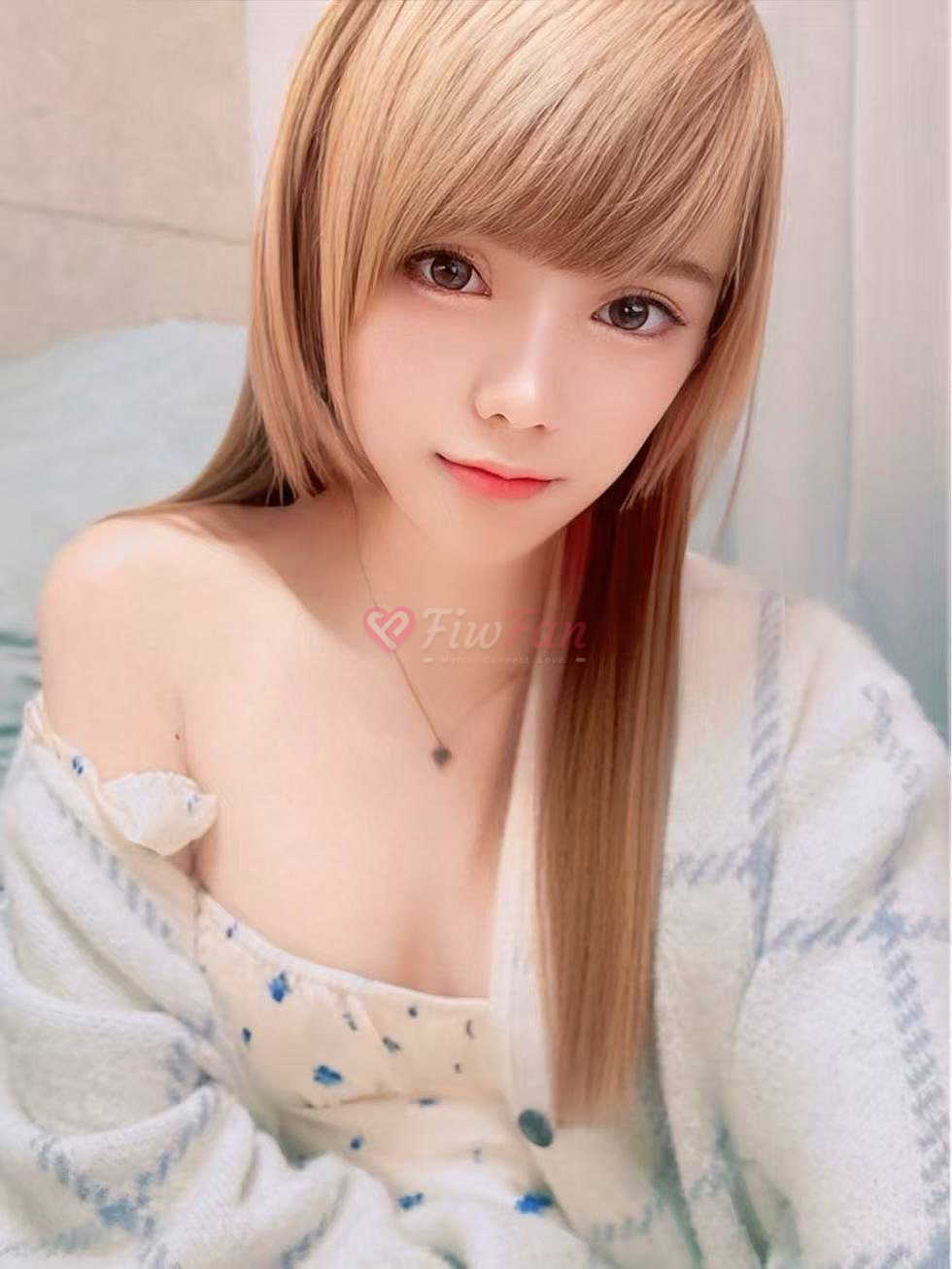 ᴄᴇʟɪɴᴇ'ᴢ ᰔᩚ...ᴄᴜᴛɪᴇ" ᴀᴠᴀɪʟᴀʙʟᴇ* – Thai escort in Bangkok - ไซด์ไลน์ - 6a08560f7639e_celine-available-sukhumvit-area-thai-escort-in-bangkok-11533704_original - fiwfans