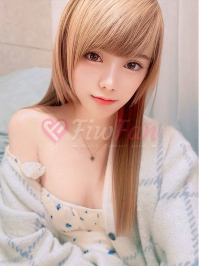 ᴄᴇʟɪɴᴇ'ᴢ ᰔᩚ...ᴄᴜᴛɪᴇ" ᴀᴠᴀɪʟᴀʙʟᴇ* – Thai escort in Bangkok - ไซด์ไลน์ - 6a08560f7639e_celine-available-sukhumvit-area-thai-escort-in-bangkok-11533704_original - fiwfans