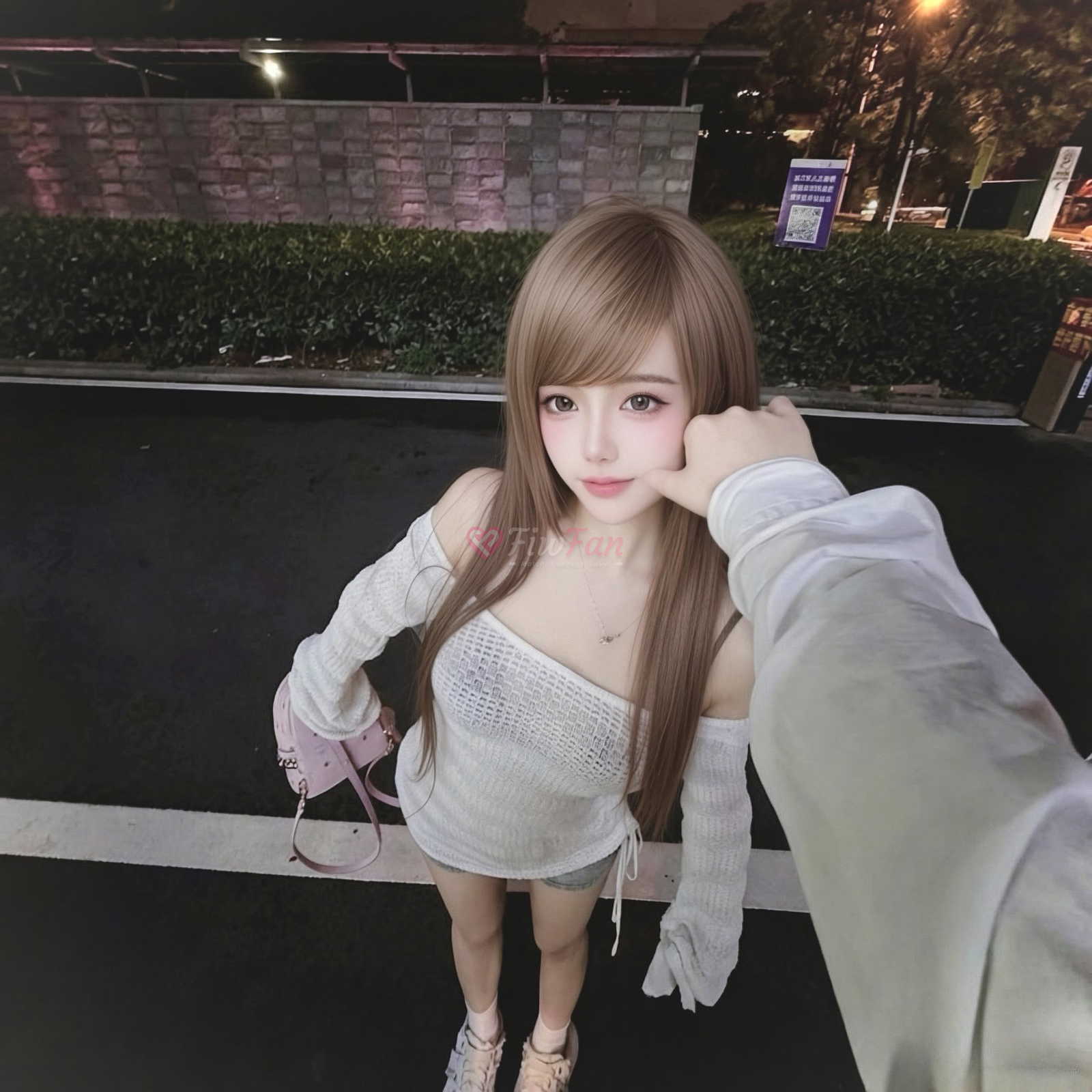 ᴄᴇʟɪɴᴇ'ᴢ ᰔᩚ...ᴄᴜᴛɪᴇ" ᴀᴠᴀɪʟᴀʙʟᴇ* – Thai escort in Bangkok - ไซด์ไลน์ - 6a08560f7639e_celine-available-sukhumvit-area-thai-escort-in-bangkok-11533704_original - fiwfans