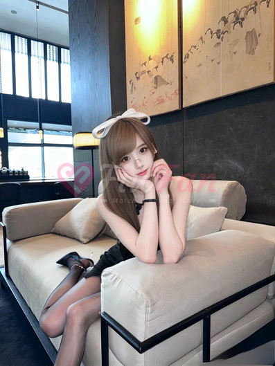 ᴄᴇʟɪɴᴇ'ᴢ ᰔᩚ...ᴄᴜᴛɪᴇ" ᴀᴠᴀɪʟᴀʙʟᴇ* – Thai escort in Bangkok - ไซด์ไลน์ - 6a08560f7639e_celine-available-sukhumvit-area-thai-escort-in-bangkok-11533704_original - fiwfans