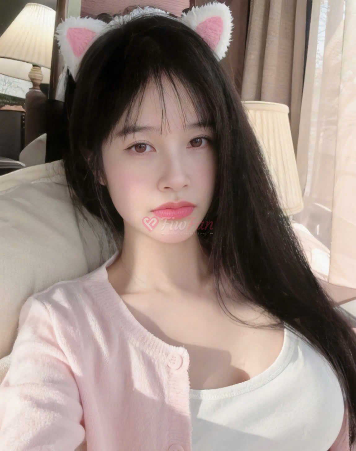 Emily sukhumvit – Chinese escort in Bangkok - ไซด์ไลน์ - 6a085a999ddad_emily-chinese-escort-in-bangkok-13659680_original - fiwfans