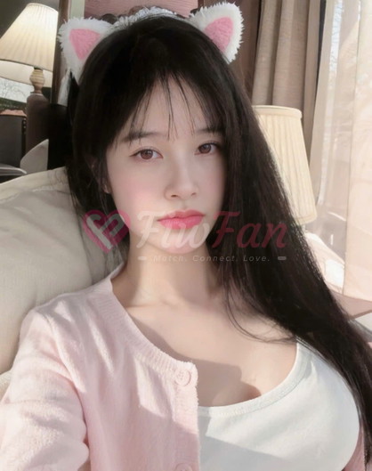 Emily sukhumvit – Chinese escort in Bangkok - ไซด์ไลน์ - 6a085a999ddad_emily-chinese-escort-in-bangkok-13659680_original - fiwfans