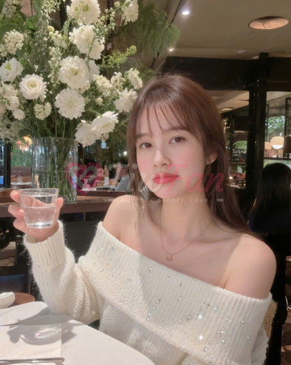 Emily sukhumvit – Chinese escort in Bangkok - ไซด์ไลน์ - 6a085a999ddad_emily-chinese-escort-in-bangkok-13659680_original - fiwfans