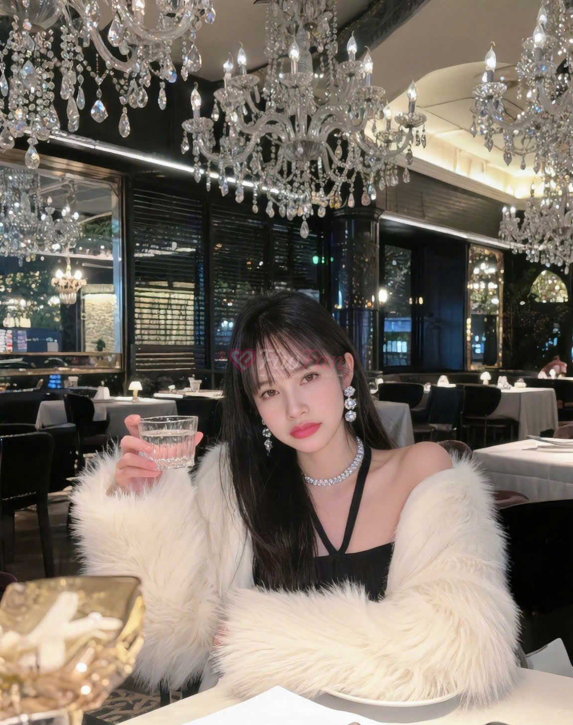 Emily sukhumvit – Chinese escort in Bangkok - ไซด์ไลน์ - 6a085a999ddad_emily-chinese-escort-in-bangkok-13659680_original - fiwfans