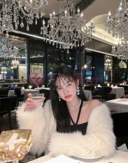 Emily sukhumvit – Chinese escort in Bangkok - ไซด์ไลน์ - 6a085a999ddad_emily-chinese-escort-in-bangkok-13659680_original - fiwfans
