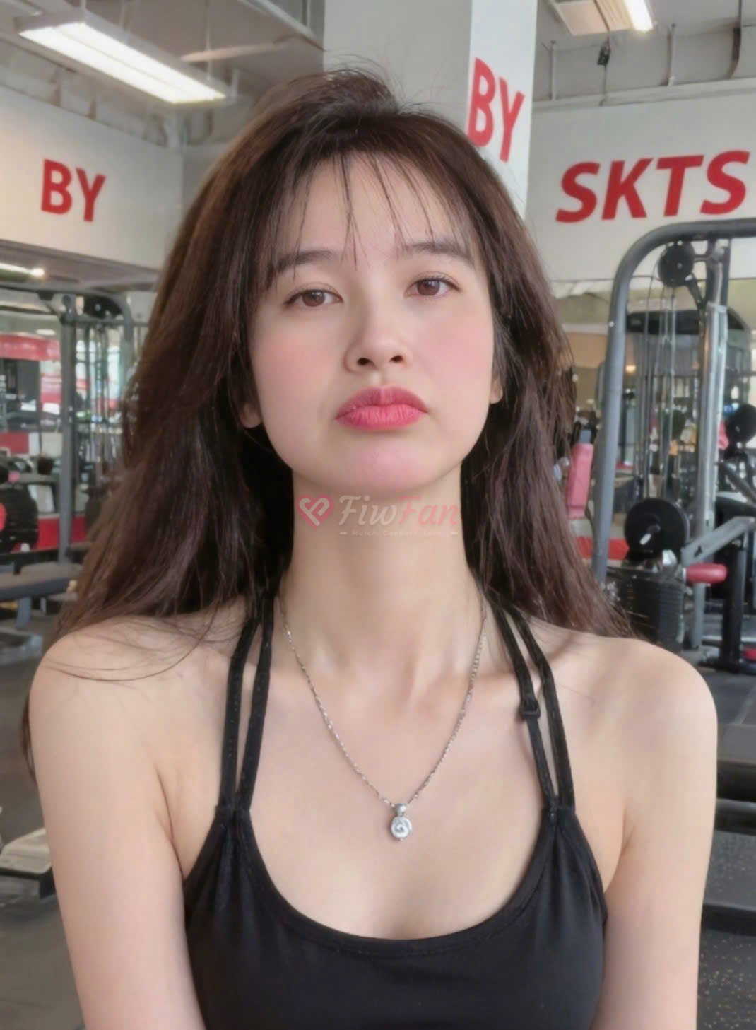 Emily sukhumvit – Chinese escort in Bangkok - ไซด์ไลน์ - 6a085a999ddad_emily-chinese-escort-in-bangkok-13659680_original - fiwfans