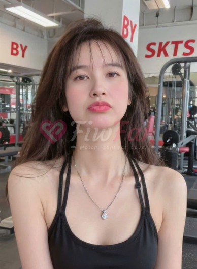 Emily sukhumvit – Chinese escort in Bangkok - ไซด์ไลน์ - 6a085a999ddad_emily-chinese-escort-in-bangkok-13659680_original - fiwfans