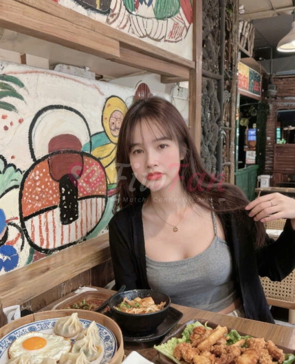 Emily sukhumvit – Chinese escort in Bangkok - ไซด์ไลน์ - 6a085a999ddad_emily-chinese-escort-in-bangkok-13659680_original - fiwfans