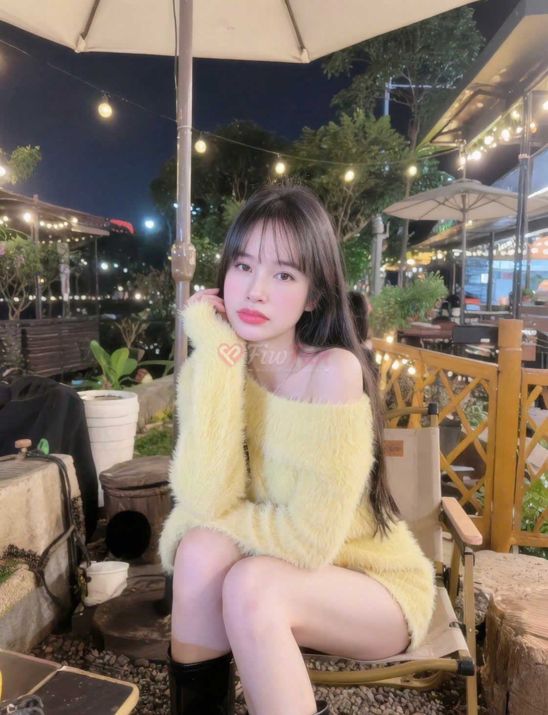 Emily sukhumvit – Chinese escort in Bangkok - ไซด์ไลน์ - 6a085a999ddad_emily-chinese-escort-in-bangkok-13659680_original - fiwfans