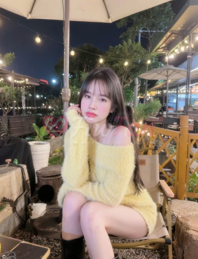 Emily sukhumvit – Chinese escort in Bangkok - ไซด์ไลน์ - 6a085a999ddad_emily-chinese-escort-in-bangkok-13659680_original - fiwfans