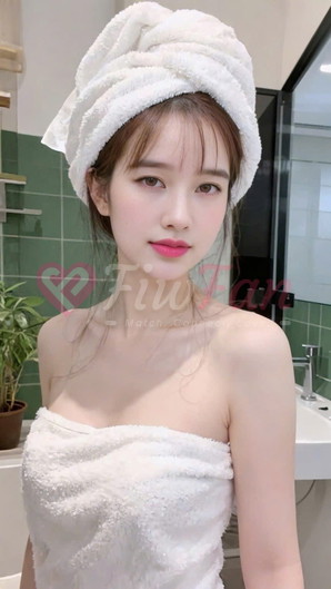 Emily sukhumvit – Chinese escort in Bangkok - ไซด์ไลน์ - 6a085a999ddad_emily-chinese-escort-in-bangkok-13659680_original - fiwfans