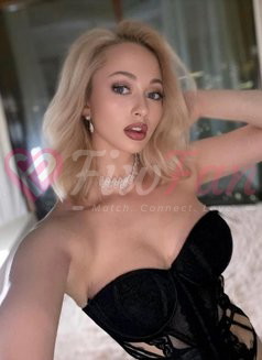 Katrin – Russian escort in Bangkok - ไซด์ไลน์ - 6a085ae192c4a_katrin-russian-escort-in-bangkok-10747184_listing - fiwfans