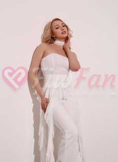 Katrin – Russian escort in Bangkok - ไซด์ไลน์ - 6a085ae192c4a_katrin-russian-escort-in-bangkok-10747184_listing - fiwfans