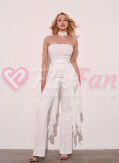 Katrin – Russian escort in Bangkok - ไซด์ไลน์ - 6a085ae192c4a_katrin-russian-escort-in-bangkok-10747184_listing - fiwfans