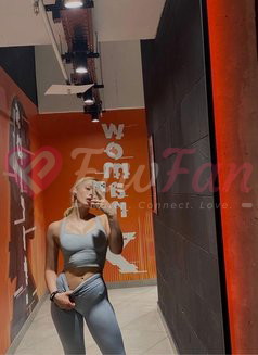 Katrin – Russian escort in Bangkok - ไซด์ไลน์ - 6a085ae192c4a_katrin-russian-escort-in-bangkok-10747184_listing - fiwfans