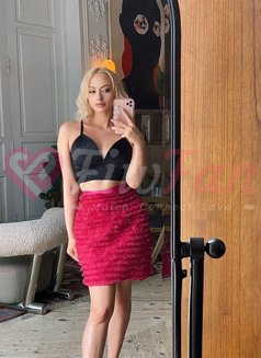 Katrin – Russian escort in Bangkok - ไซด์ไลน์ - 6a085ae192c4a_katrin-russian-escort-in-bangkok-10747184_listing - fiwfans