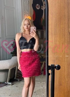Katrin – Russian escort in Bangkok - ไซด์ไลน์ - 6a085ae192c4a_katrin-russian-escort-in-bangkok-10747184_listing - fiwfans