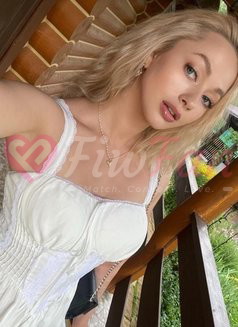 Katrin – Russian escort in Bangkok - ไซด์ไลน์ - 6a085ae192c4a_katrin-russian-escort-in-bangkok-10747184_listing - fiwfans