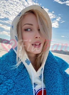 Katrin – Russian escort in Bangkok - ไซด์ไลน์ - 6a085ae192c4a_katrin-russian-escort-in-bangkok-10747184_listing - fiwfans