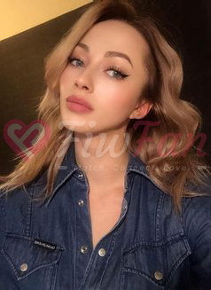 Katrin – Russian escort in Bangkok - ไซด์ไลน์ - 6a085ae192c4a_katrin-russian-escort-in-bangkok-10747184_listing - fiwfans