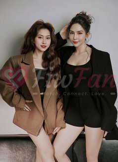 Group Sex Japnaess – Japanese escort in Bangkok - ไซด์ไลน์ - 6a085c7983d9d_group-sex-japnaess-japanese-escort-in-bangkok-12846414_listing - fiwfans