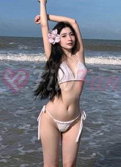 Hana in Bangkok now – Chinese escort in Bangkok - ไซด์ไลน์ - 6a085db316e80_hana-in-bangkok-now-chinese-escort-in-bangkok-13088318_listing - fiwfans