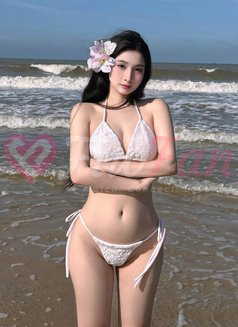 Hana in Bangkok now – Chinese escort in Bangkok - ไซด์ไลน์ - 6a085db316e80_hana-in-bangkok-now-chinese-escort-in-bangkok-13088318_listing - fiwfans